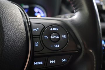 Voertuigafbeelding 17