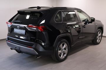 Voertuigafbeelding 2