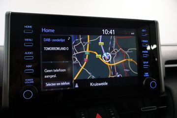 Voertuigafbeelding 20