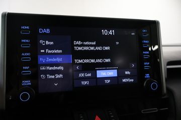 Voertuigafbeelding 21