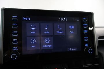 Voertuigafbeelding 22