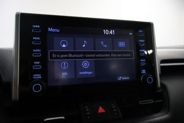 Voertuigafbeelding 23