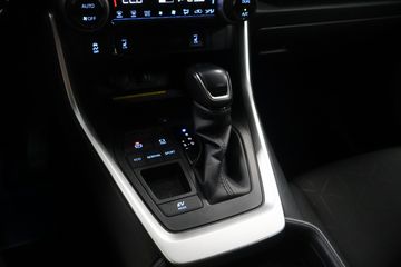 Voertuigafbeelding 26