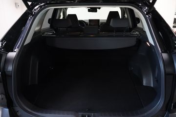 Voertuigafbeelding 28