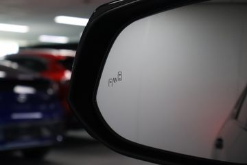 Voertuigafbeelding 31