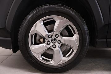 Voertuigafbeelding 4