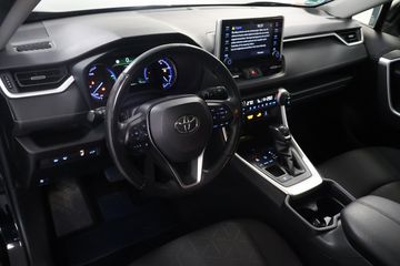 Voertuigafbeelding 5