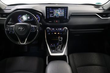 Voertuigafbeelding 6