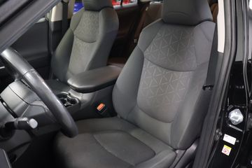 Voertuigafbeelding 8