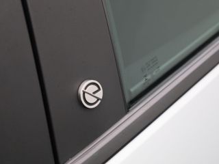 Voertuigafbeelding 13