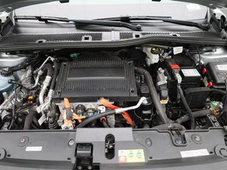 Voertuigafbeelding 28