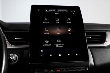 Voertuigafbeelding 13