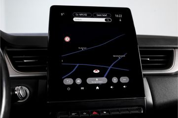 Voertuigafbeelding 15