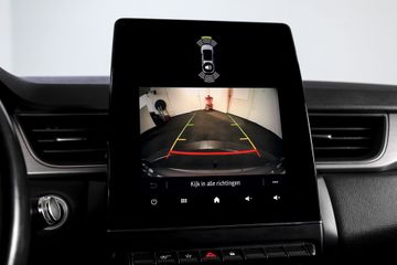 Voertuigafbeelding 17