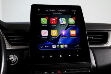 Voertuigafbeelding 18