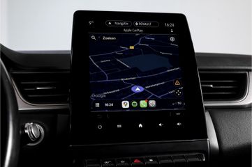 Voertuigafbeelding 19