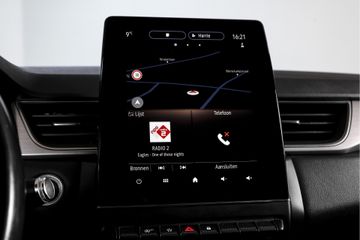 Voertuigafbeelding 27