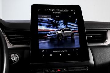 Voertuigafbeelding 28