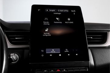 Voertuigafbeelding 29