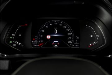 Voertuigafbeelding 3