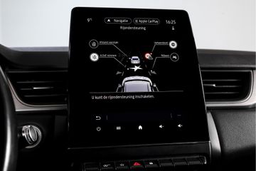 Voertuigafbeelding 30