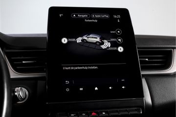 Voertuigafbeelding 31