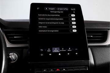 Voertuigafbeelding 32