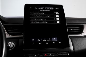 Voertuigafbeelding 33