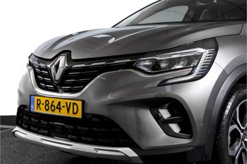 Voertuigafbeelding 35