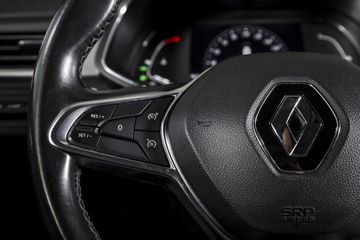 Voertuigafbeelding 38