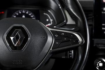 Voertuigafbeelding 40