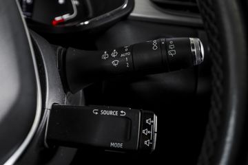 Voertuigafbeelding 41