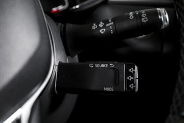 Voertuigafbeelding 42