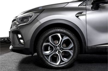 Voertuigafbeelding 44