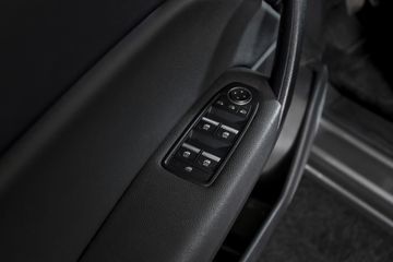 Voertuigafbeelding 47