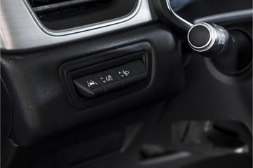 Voertuigafbeelding 48