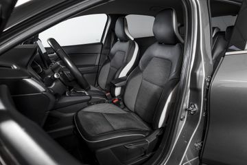 Voertuigafbeelding 5