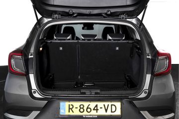 Voertuigafbeelding 50