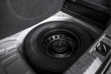 Voertuigafbeelding 51