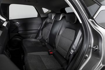 Voertuigafbeelding 6