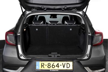 Voertuigafbeelding 7