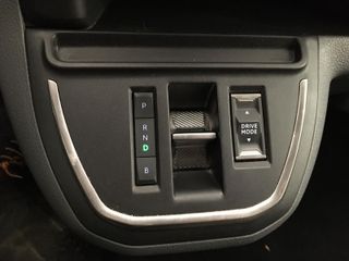 Voertuigafbeelding 10