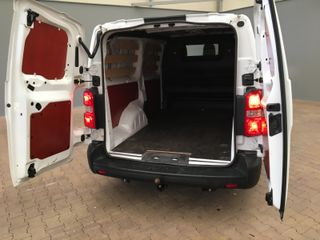 Voertuigafbeelding 15