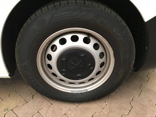 Voertuigafbeelding 16