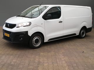 Voertuigafbeelding 19