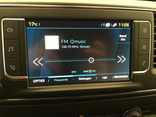 Voertuigafbeelding 9