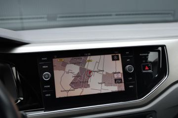 Voertuigafbeelding 13