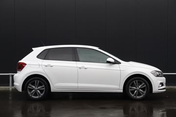 Voertuigafbeelding 16