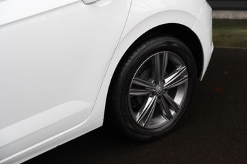 Voertuigafbeelding 18