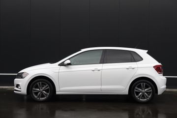 Voertuigafbeelding 2